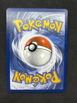 Team Magma's Groudon 9/95 Celebrations: Classic Collection Holo Pokemon - Image 2