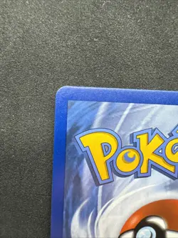 Team Magma's Groudon 9/95 Celebrations: Classic Collection Holo Pokemon - Image 3