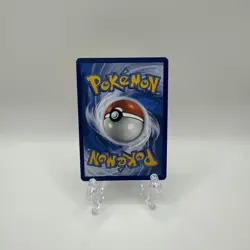 Pokemon TCG Magneton SVP 159 Surging Sparks Promo Card NM Condition - Image 4
