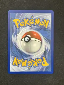 Kingdra ex - (Stamped Promo) Double Rare Pokemon SV: Shrouded Fable 012/064 NM - Image 2