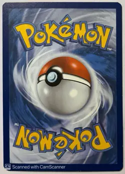 Pokemon Pikachu Celebrations Promo Holo Rare 005/025 Basic 60HP Gnaw Thunder Jo… - Image 2