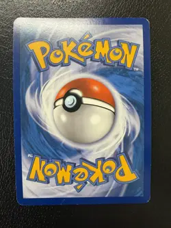 Pokemon Legends Awakened Dragonair Lv 31 52/146 Reverse Holo HP - Image 2