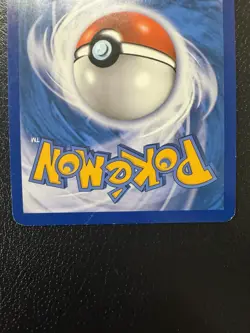 Pokemon Legends Awakened Dragonair Lv 31 52/146 Reverse Holo HP - Image 4