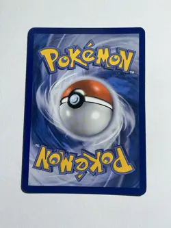 Pokemon Mega Sceptile EX TCG Full Art Ultra Rare Card Ancient Origins 85/98 NM - Image 5