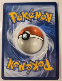 Wellspring Mask Ogerpon EX 64 Stamped Scarlet & Violet - Twilight Masquerade NM - Image 2