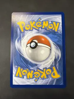 Veluza 192/182 SV04: Paradox Rift Holo Pokemon Near Mint - Image 2