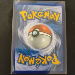 Area Zero Underdepths 174/142 Hyper Rare Gold Pokemon Stellar Crown NM - Image 2