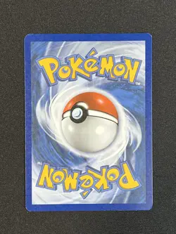 Houndoom - Battle Styles - 096/163 - Reverse Holo Rare - Pokemon TCG - NM - Image 2