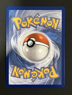 Pokemon TCG Team Rocket’s Mimikyu Ascended Heroes 238/217 Illustration Rare NM - Image 2