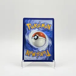 Pokemon TCG Raging Bolt EX Scarlet & Violet Temporal Forces - Image 2
