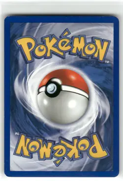 Time Capsule Neo Genesis Rare,1st Edition Pokemon Near Mint or Better - Image 2