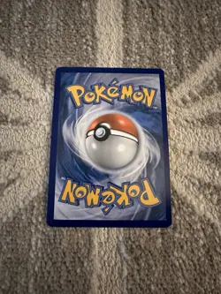 Pokemon Charizard 2013 19/113 Legendary Treasures Cosmo Holo - Image 2