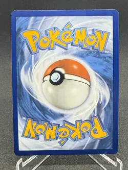 Pokemon TCG- Ivysaur Scarlet & Violet 151 IR #167/165 Nm/m - Image 2