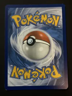 Bellibolt - SVP094 - Pokemon Scarlet & Violet Promo Prerelease Holo NM - Image 2