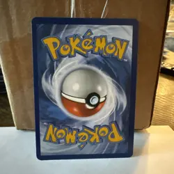 Squirtle 170/165 S/V 151 Pokemon Illustration Rare near mint ships fast - Image 5