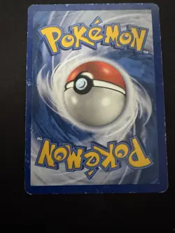 Pokemon Mewtwo LV.X DP28 Black Star Promo - 2008 Diamond & Pearl Holo Rare - Image 2