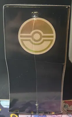 Pokemon TCG Mega Evolution Elite Trainer Box Gardevoir ETB Sealed - Image 4