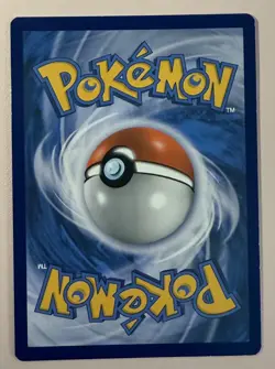 POKEMON TCG Genesect XY119 XY Holo - Image 2