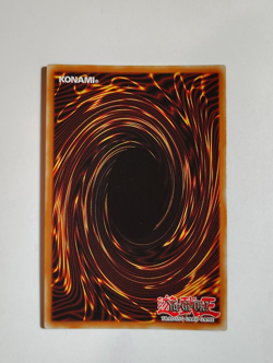 Dark Magician Girl MVP1-EN056 The Dark Side of Dimensions NM 1st Ed Ultra Rare - Image 2