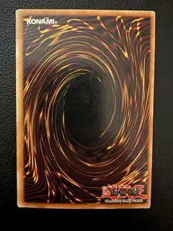 Yu-Gi-Oh! TCG Lava Golem PGD-107 Pharaonic Guardian Secret Rare 1st Edition Kon… - Image 2