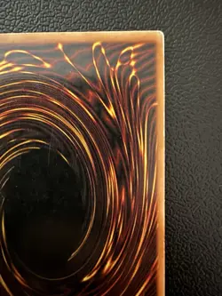 Yu-Gi-Oh! TCG Lava Golem PGD-107 Pharaonic Guardian Secret Rare 1st Edition Kon… - Image 3