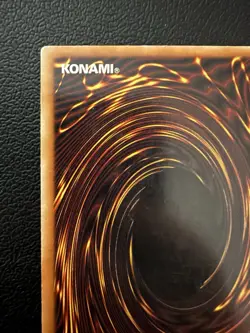 Yu-Gi-Oh! TCG Lava Golem PGD-107 Pharaonic Guardian Secret Rare 1st Edition Kon… - Image 4