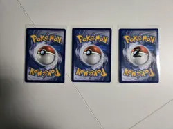 Pokemon TCG V Foil Card Lot 14x SwSh era - Image 4