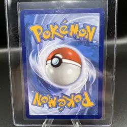 Pokemon 151 Venusaur EX Holo Ultra Rare TCG Card Scarlet & Violet 198/165 - Image 2