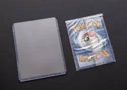 Pikachu V SWSH145 PSA 9 Celebrations Ultra Premium Collection Pokemon Card Gold - Image 2