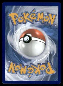 Pokemon Cards Nest Ball 255/198 Scarlet & Violet Hyper Rare NM - Image 2