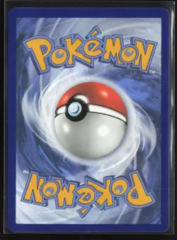 Charmander Common SV: Paldean Fates 007/091 NM Pokemon Card Reverse Holo - Image 2