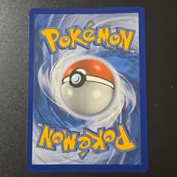 Blastoise GX SM189 Holo Black Star Promo Card Near Mint Condition Free Shipping. - Image 2