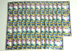 Pokemon card LOT 50 1stED XY Set Holo R Japanese Mew Slowking Jolteon Absol etc - Image 2