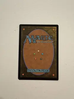 Lurrus of the Dream-Den(March of the Machine: Multiverse Legends)*FOIL Magic MTG - Image 4