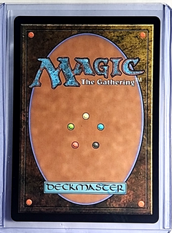 2025 MTG Magic The Gathering TDM Tarkir Dragonstorm Foil #132 Wild Ride Red WOTC - Image 2