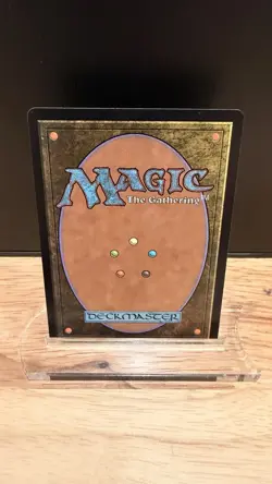 Vibrance (Borderless) Lorwyn Eclipsed Regular - Image 2