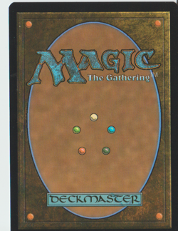 Prisoner's Dilemma R Commander: Murders at Karlov Manor 34 NM - Image 2