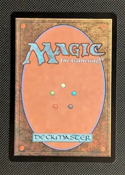 Magic the gathering Season of Gathering Borderless Foil NM-Mint, Bloomburrow - Image 2