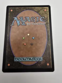 Glissa, the Traitor Mirrodin Besieged Regular - Image 2