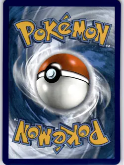 Pokemon TCG Victini V 025/202 Swsh01 Sword & Shield Holo Rare Near Mint - Image 2