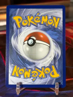 Pokemon TCG RIOLU Black Star Promo 010 - Image 2