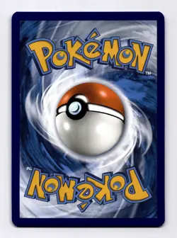 Charizard ex - 223/197 Obsidian #223 Special Illustration Rare Holo NM Pokemon - Image 2
