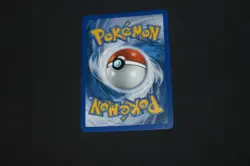 Pokemon Card LP 5th Gen Holo Rare Slaking 103/124 BW Dragons Exalted - Image 3