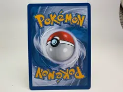 NM Team Plasma Torterra Reverse Holo 3/135 - Plasma Storm Pokemon - Image 4