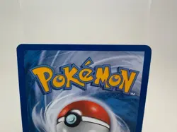 NM Team Plasma Torterra Reverse Holo 3/135 - Plasma Storm Pokemon - Image 5