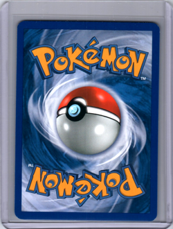 Pokemon - Infernape LV.X - #121/130 - Diamond & Pearl - Holo Rare - 2007 - NM - Image 2