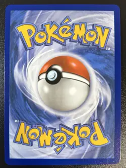Pokemon Clefairy Perfect Order POR 094/088 Illustration Rare - English - NM - Image 2