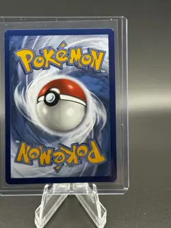 Charizard 010/078 Holo Rare Pokemon 2022 Sword & Shield GO, Light whitening - Image 2
