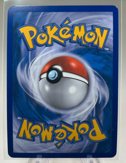 Pokemon - 1x Altaria 2/102 - Reverse Holo HGSS Triumphant VLP - Image 2