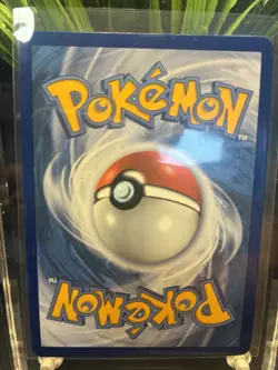 Altaria SV37/SV94 SHINY HOLO ALTERNATE ULTRA RARE Hidden Fates Pokemon NM 2019 - Image 2